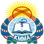 I.K. Akhunbaev Kyrgyz State Medical Academy official emblem